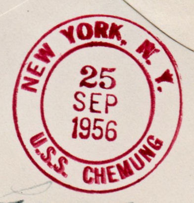File:GregCiesielski Chemung AO30 19560925 1 Postmark.jpg