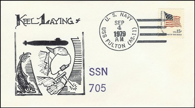 File:GregCiesielski CityofCorpusChristi SSN705 19790904 1 Front.jpg