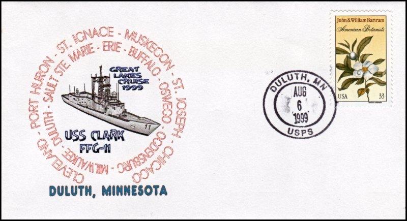 File:GregCiesielski Clark FFG11 19990806 1 Front.jpg