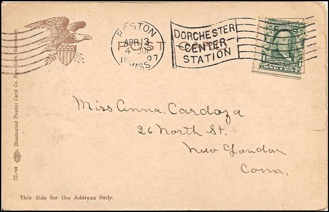 File:GregCiesielski Columbia CA16 19070413 1 Back.jpg