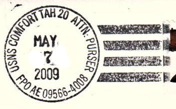 File:GregCiesielski Comfort TAH20 20090507 1 Postmark.jpg