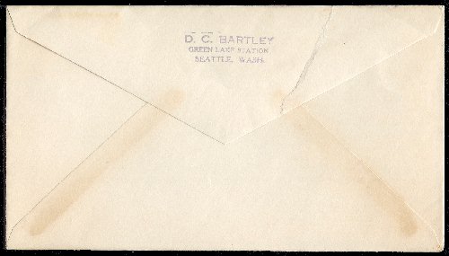 File:GregCiesielski Concord CL10 19341027 1 Back.jpg