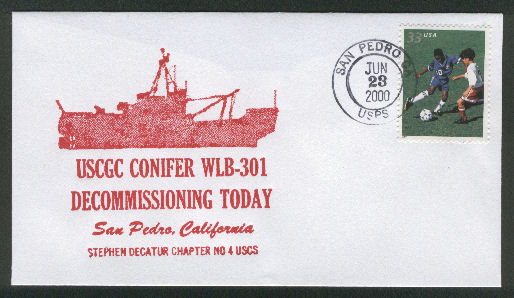 File:GregCiesielski Conifer WLB301 20000628 1 Front.jpg