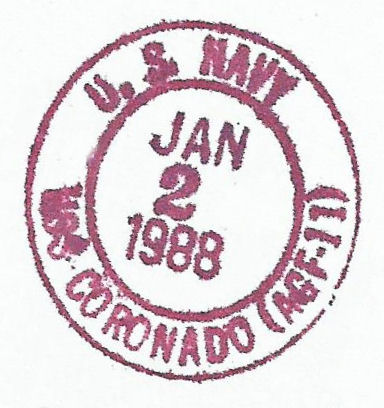 File:GregCiesielski Coronado AGF11 19880102 1 Postmark.jpg