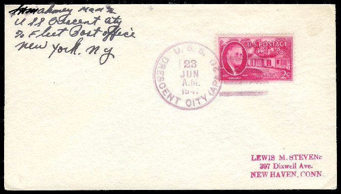 File:GregCiesielski CrescentCity APA21 19470623 1 Front.jpg