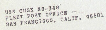 File:GregCiesielski Cusk SS348 19690918 1 Postmark.jpg