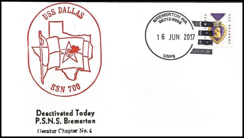 File:GregCiesielski Dallas SSN700 20170616 1 Front.jpg