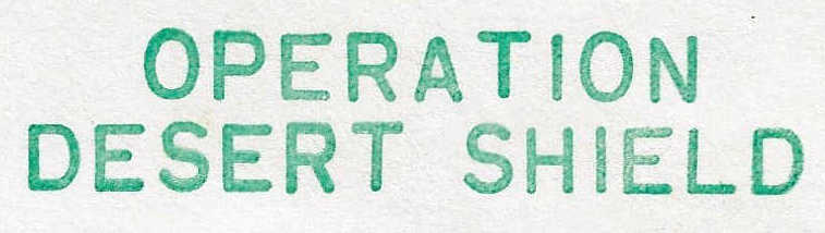 File:GregCiesielski Desert Shield Marking 1 Front.jpg