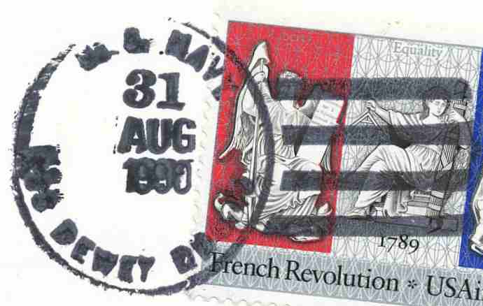 File:GregCiesielski Dewey DDG45 19900831 1 Postmark.jpg