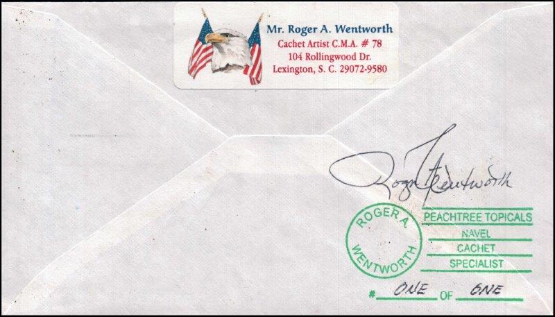 File:GregCiesielski Eagle WIX327 20180804 1W Back.jpg