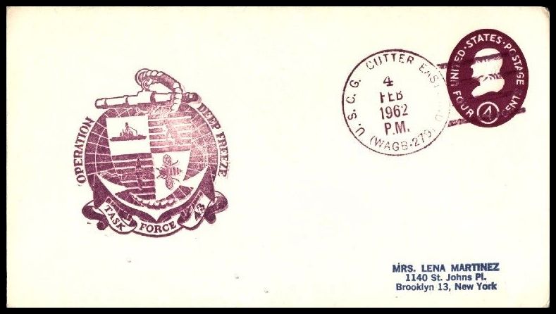 File:GregCiesielski Eastwind WAGB279 19620204 1 Front.jpg