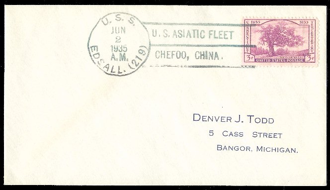 File:GregCiesielski Edsall DD219 19350602 1 Front.jpg