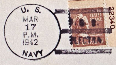 File:GregCiesielski Electra AK21 19420317 2 Postmark.jpg