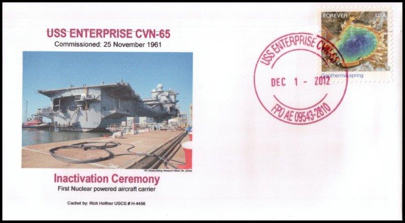 File:GregCiesielski Enterprise CVN65 20121201 H2 Front.jpg