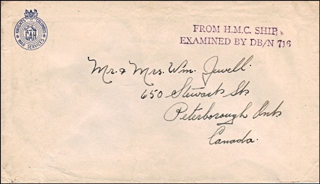 File:GregCiesielski Ettrick K254 19420510 1 Front.jpg
