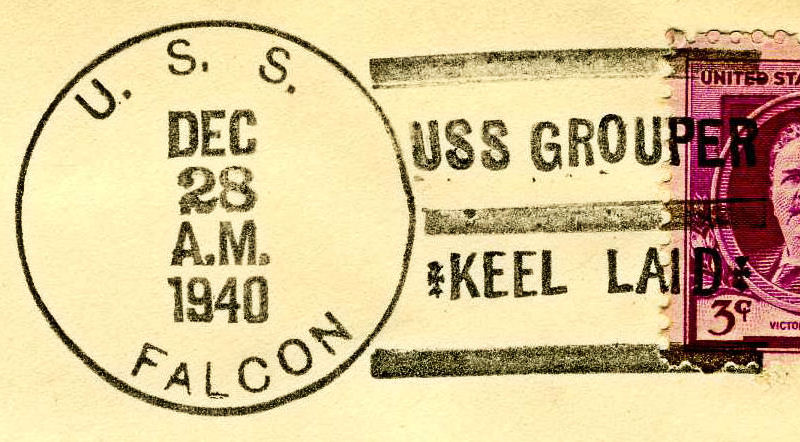 File:GregCiesielski Falcon ASR2 19401228 1 Postmark.jpg