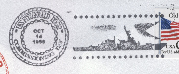 File:GregCiesielski Fitzgerald DDG62 19951014 1 Postmark.jpg