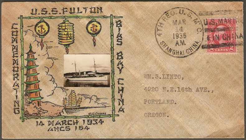 File:GregCiesielski Fulton PG49 19360314 1 Front.jpg
