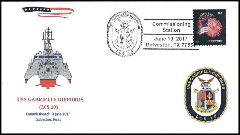 File:GregCiesielski GabrielleGiffords LCS10 20170610 3 Front.jpg