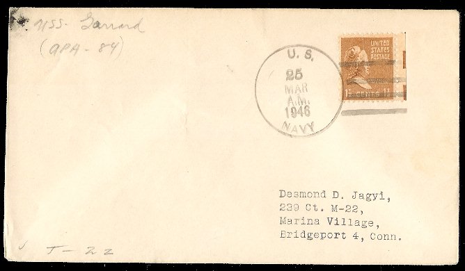 File:GregCiesielski Garrard APA84 19460325 1 Front.jpg