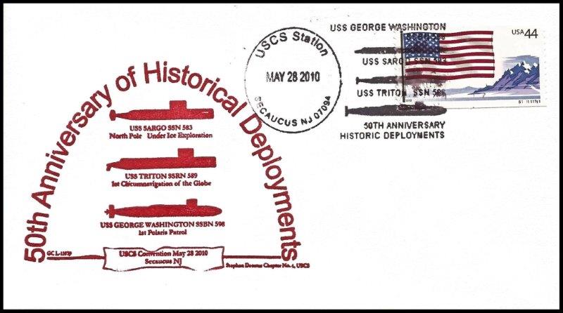 File:GregCiesielski GeorgeWashington SSBN598 20100528 2 Front.jpg