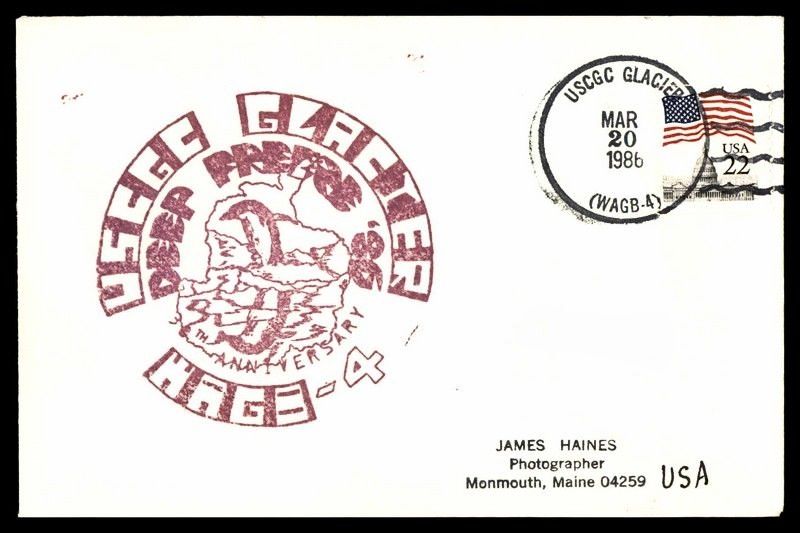 File:GregCiesielski Glacier WAGB4 19860320 1 Front.jpg