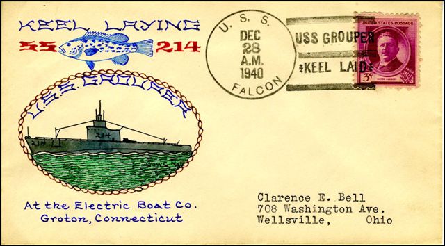 File:GregCiesielski Grouper SS214 19401228 1 Front.jpg