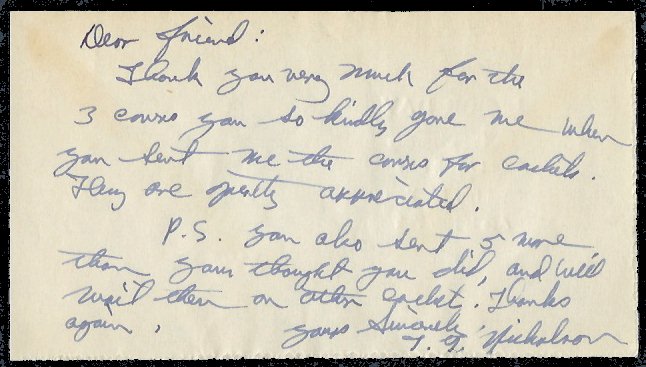 File:GregCiesielski Hannibal AG1 19370906 1 Note.jpg