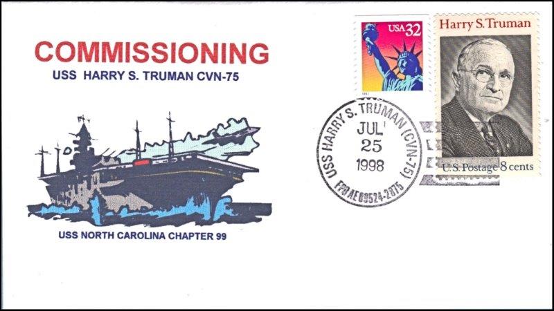 File:GregCiesielski HarrySTruman CVN75 19970725 7 Front.jpg