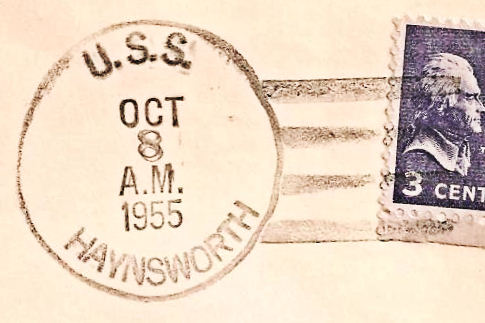 File:GregCiesielski Haynsworth DD700 19551008 1 Postmark.jpg