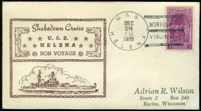 File:GregCiesielski Helena CL50 19391228 1 Front.jpg