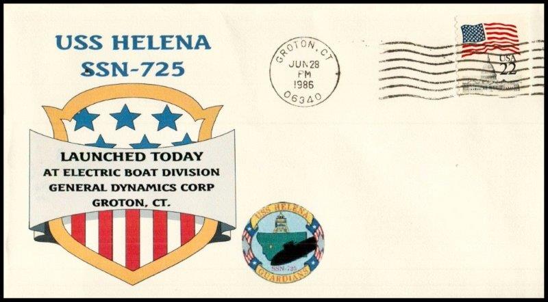 File:GregCiesielski Helena SSN725 19860628 2 Front.jpg
