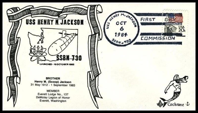 File:GregCiesielski HenryMJackson SSBN730 19841006 6 Front.jpg