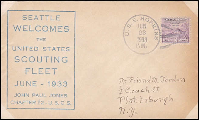 File:GregCiesielski Hopkins DD249 19330623 1 Front.jpg