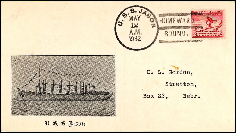 File:GregCiesielski Jason AV2 19320512 1 Front.jpg