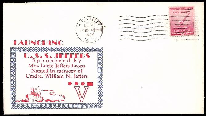 File:GregCiesielski Jeffers DD621 19420826 2 Front.jpg
