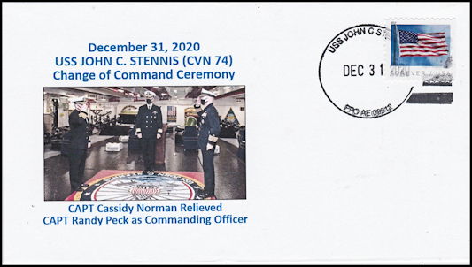 File:GregCiesielski JohnCStennis CVN74 20201231 1 Front.jpg