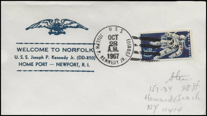 File:GregCiesielski JosephPKennedyJr DD850 19671028 1 Front.jpg