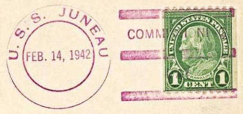 File:GregCiesielski Juneau CL52 19420214 2 Postmark.jpg