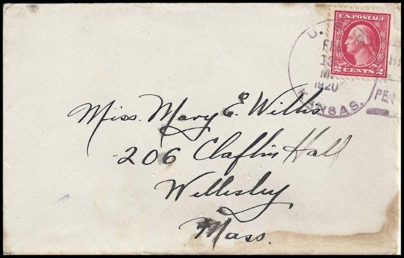 File:GregCiesielski Kansas BB21 19200213 1 Front.jpg