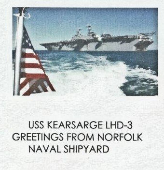 File:GregCiesielski Kearsarge LHD3 20040405 1 Cachet.jpg