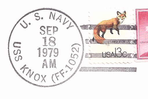 File:GregCiesielski Knox FF1052 19790918 1 Postmark.jpg