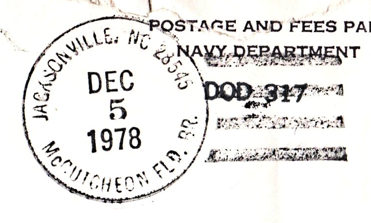File:GregCiesielski MCAF NRNC 19781205 1 Postmark.jpg