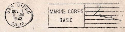 File:GregCiesielski MCBSanDiego 19431111 1 Postmark.jpg