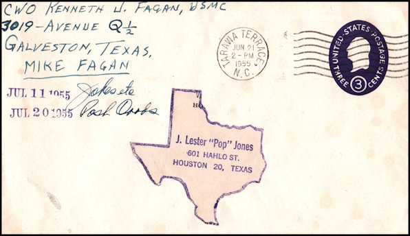 File:GregCiesielski MCB CampLejuene 19550621 1 Front.jpg