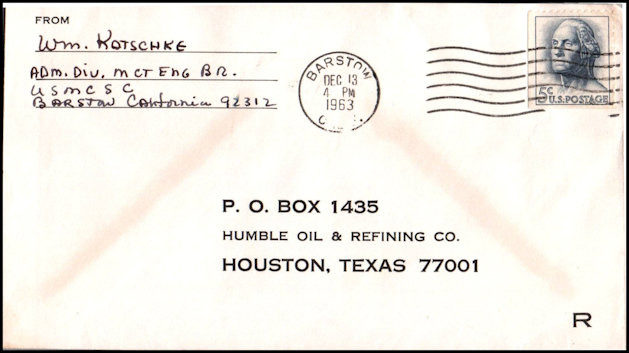 File:GregCiesielski MCLB BarstowCA 19631213 1 Front.jpg