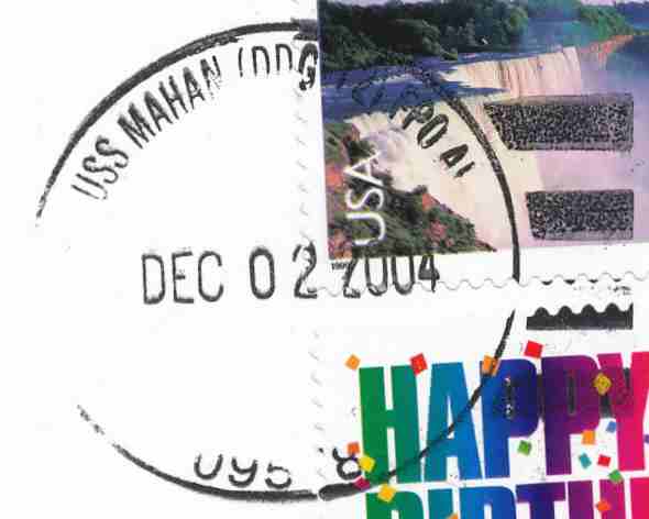 File:GregCiesielski Mahan DDG72 20041202 5 Postmark.jpg