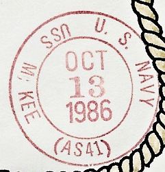 File:GregCiesielski McKee AS41 19861013 2 Postmark.jpg