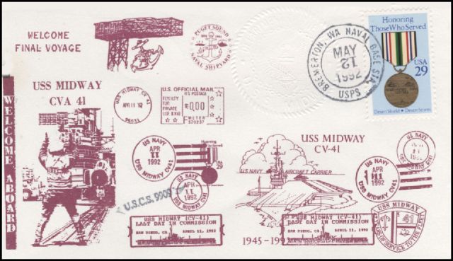 File:GregCiesielski Midway CV41 19920512 3 Cover.jpg