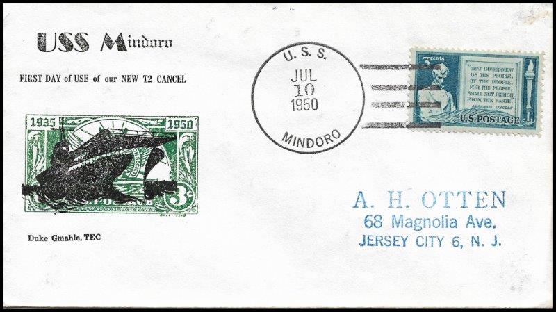 File:GregCiesielski Mindoro CVE120 19500710 2 Front.jpg